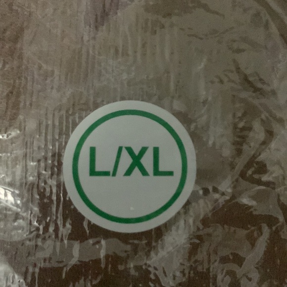 HC Compression socks - Picture 3 of 3